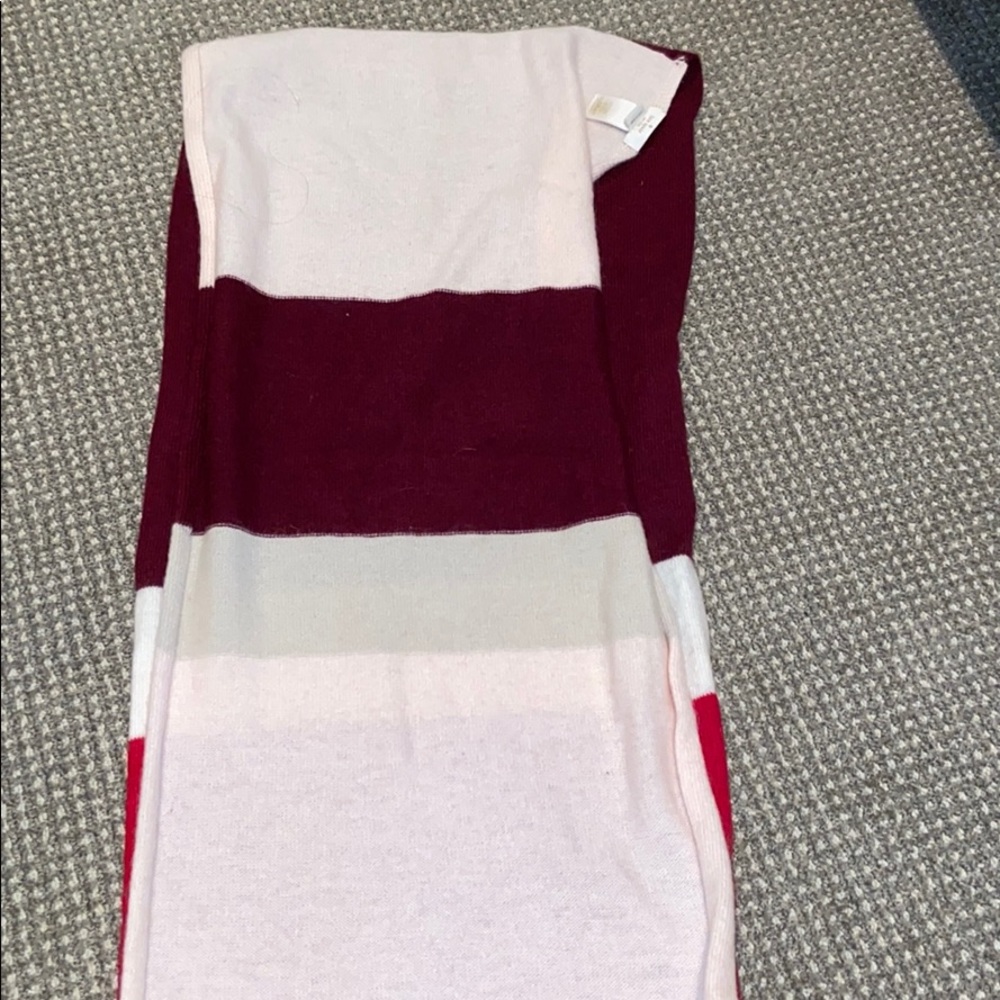 Kate Spade Scarf